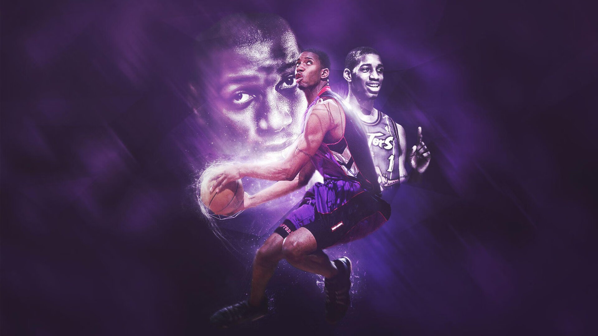 搏击教学视频走进监狱推广正能量体育理念,关于监狱搏击的电影