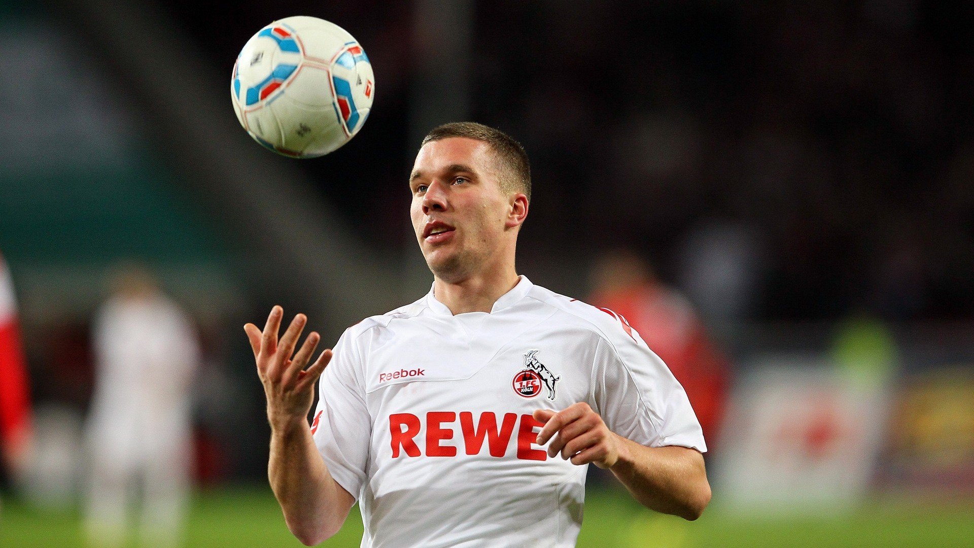 格列兹曼：马竞核心，法国前锋，格列兹曼国家队进球