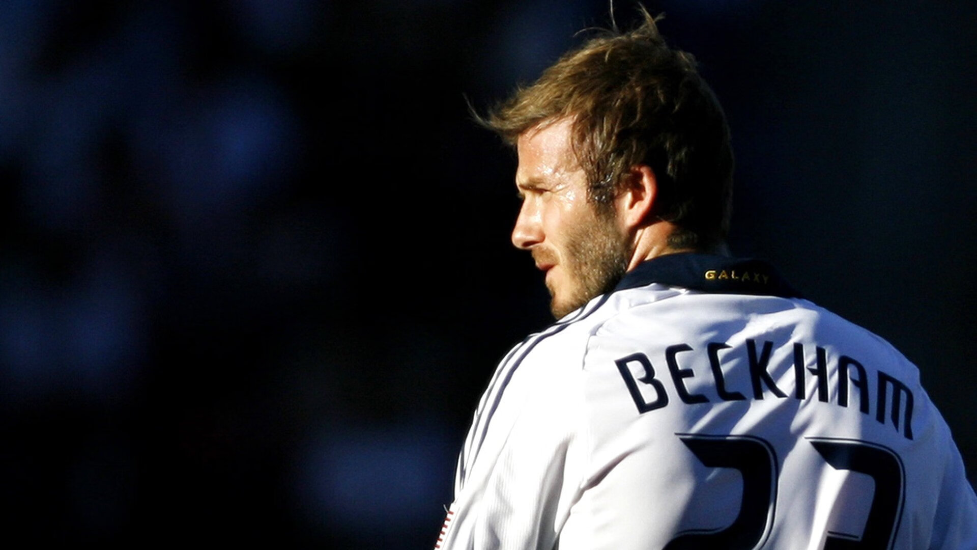 格列兹曼：马竞核心，法国前锋，格列兹曼国家队进球