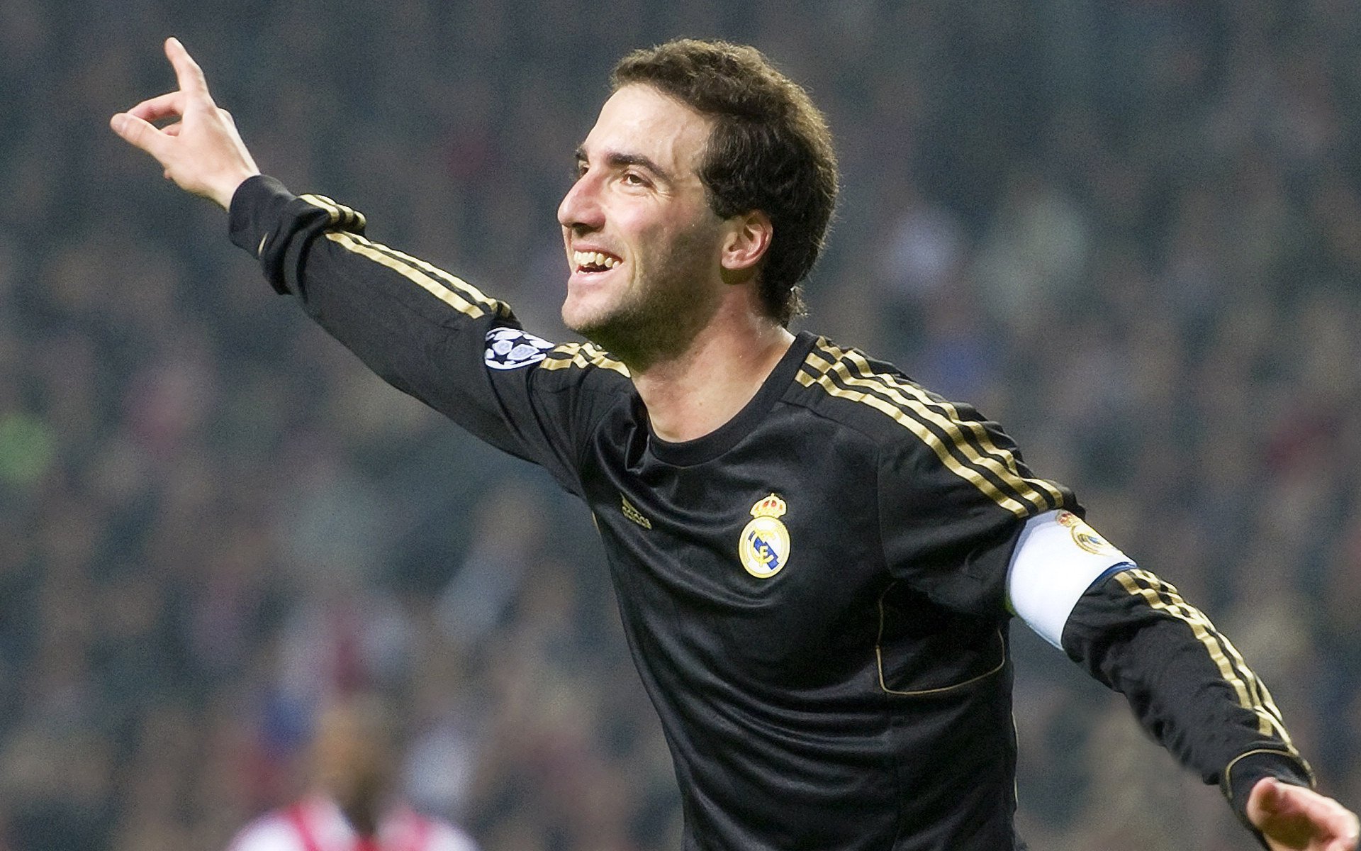 沙特联赛月最佳球员公布:C罗强势当选!,沙特联赛球队身价排行