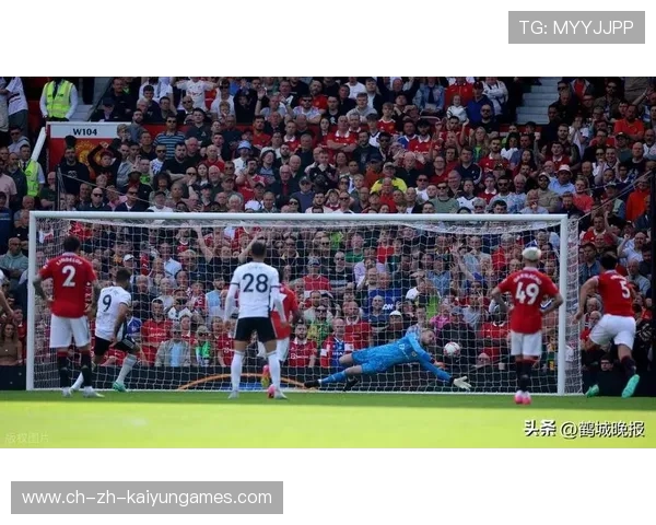 C罗精准前插逼迫门将出击——从场上直觉到训练计划的转化