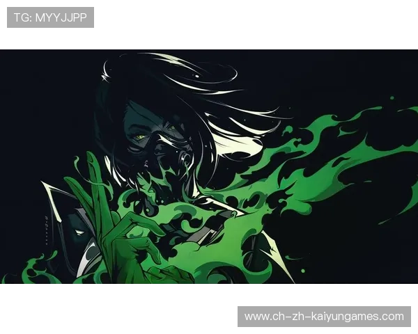 《Valorant》官方举办粉丝见面会，互动环节精彩纷呈，valorant