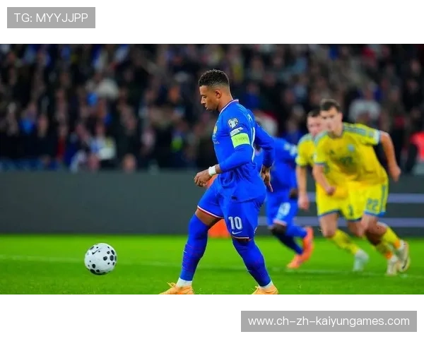 世界杯姆巴佩连续冷静扣射制造赛点