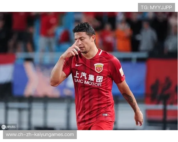 传球准确度挑战赛：球员每日数据比拼引粉丝互动