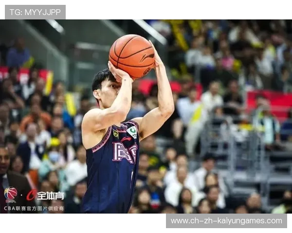 全场 23 记盖帽：防守大战刷新纪录