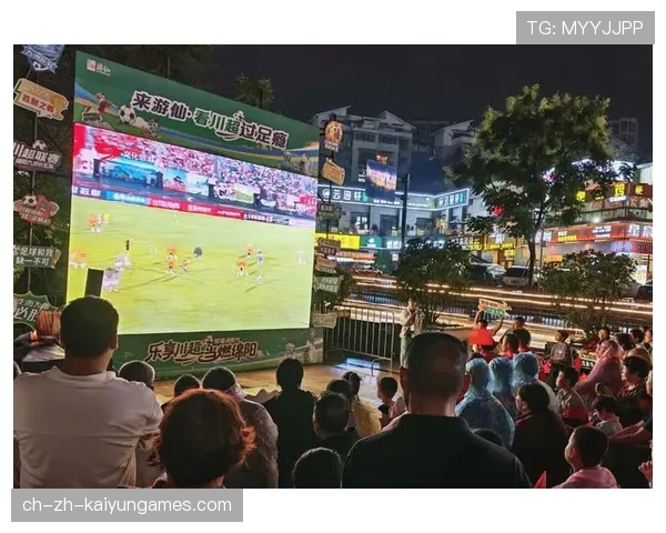 体育新闻中心积极探索互动直播购物新模式，体育新闻新主播