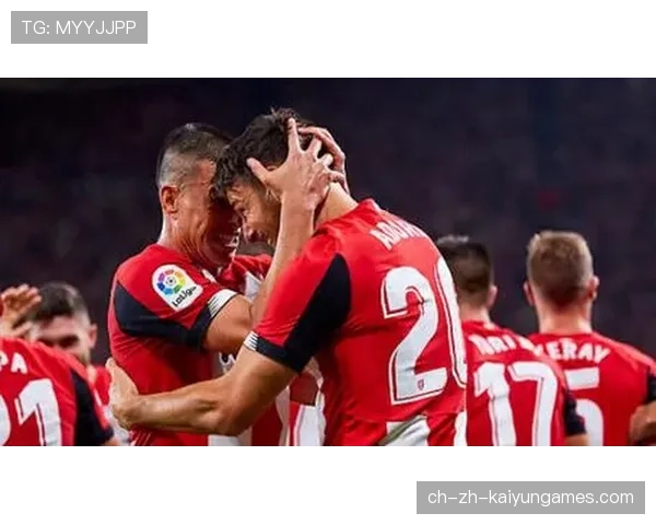 冠军球队赛季广告片发布引发粉丝讨论与转发,冠军宣传片 冠军球队赛季广告片发布引发粉丝讨论与转发,冠军宣传片