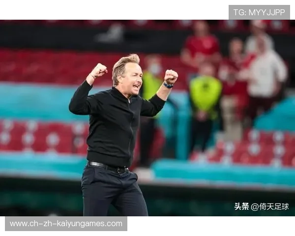 尤尔曼德：勒沃库森施压环节表现出强烈的韧性，勒沃库森战胜尤文图斯