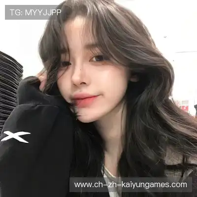 杜颢炼