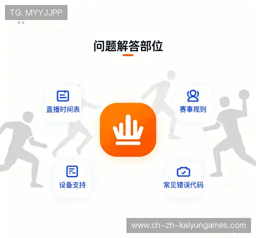 解答集市