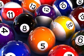 开yun体育-中超联赛国家队爆冷 球迷提出改革建议，中超球队减少