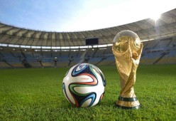 开云体育官网登入-中国男篮提升协同作战解决单点突破问题，中国男篮对抗