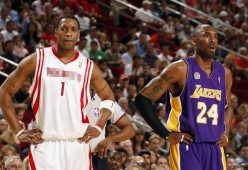 开云·体育全站登录地址-中国男篮海外拉练提升技战术水平，中国男篮外教