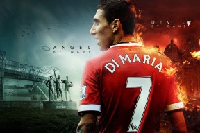 开云体育入口-中国男篮提升防守强度，中国男篮面临一个可怕的对手