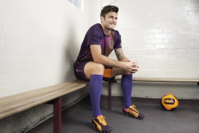 开云网站-加拿大队的未来：通过科技和创新增强训练与比赛效果，加拿大队徽