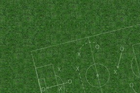 开云体育APP下载-博卡高空球战术失效，拜仁后防稳定，博卡的主场名称是什么