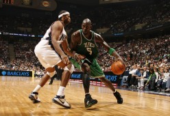 开云官方网站-中国男篮外线防守效率提升，中国男篮内线