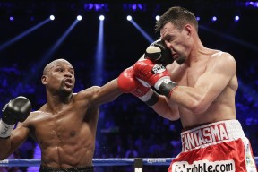 开云官网登录-亚冠联赛中国足球晋级 球员配合默契提升，中国亚冠球队