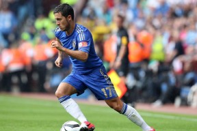 开云在线直播-中场三角流畅组织转化为高位控球，中场三角流畅组织转化为高位控球组合