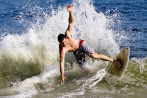 开云网址入口-全民健身新计划覆盖乡镇地区，《全民健身计划(2021-2025年)》