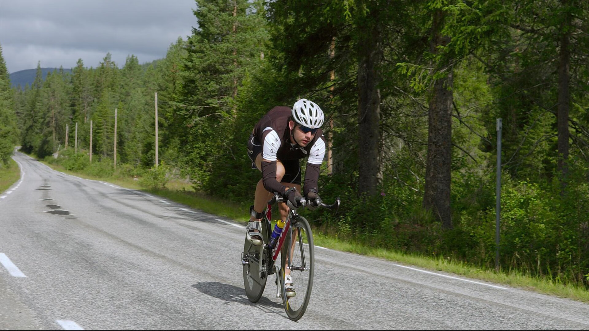 女子拳击项目奥运席位争夺进入白热化,奥运女子拳击赛