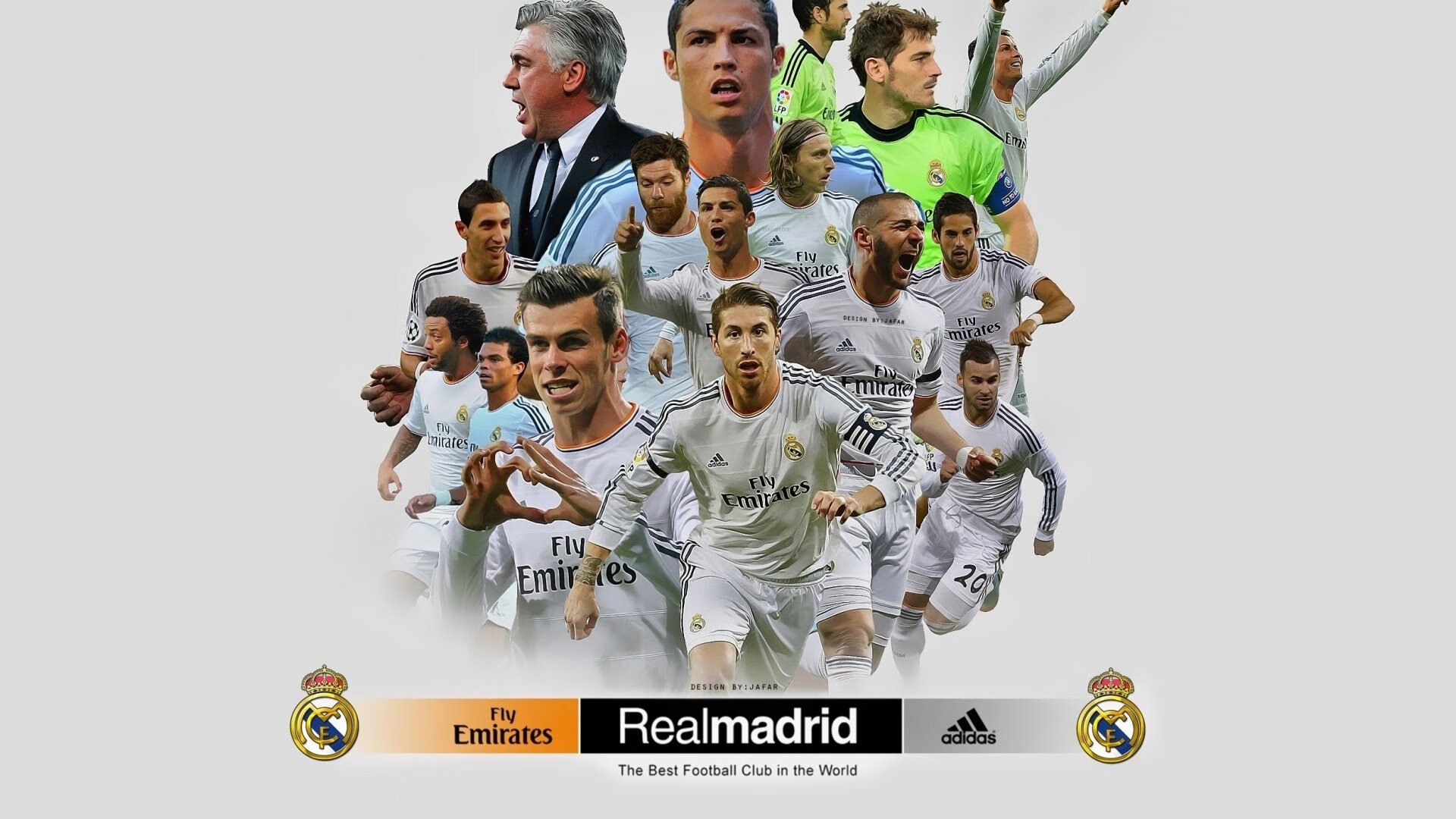 澳大利亚队迎战国际乒联混合团体世界杯:表现亮眼但仍有提升空间