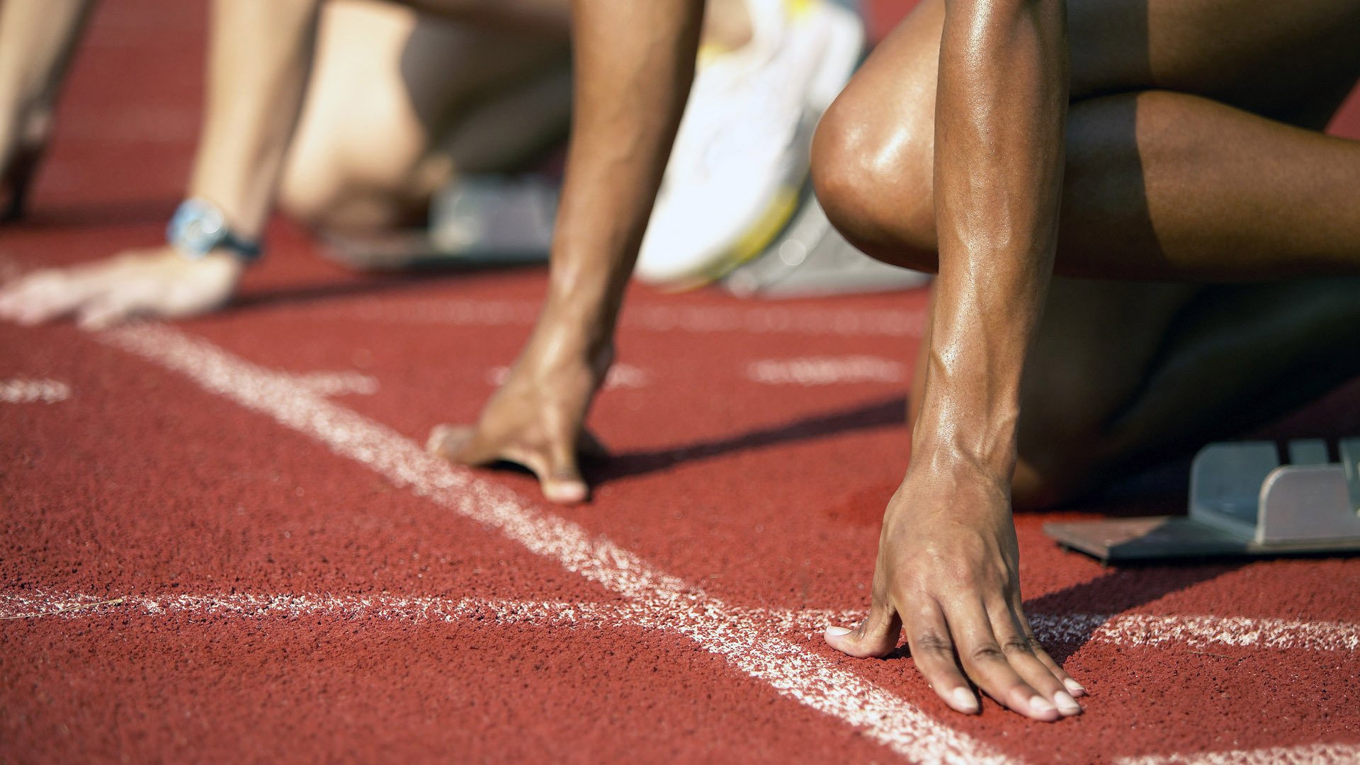 东京奥运:中国运动员夺金不断,体育强国再创辉煌!,东京奥运会中国运动员比赛视频