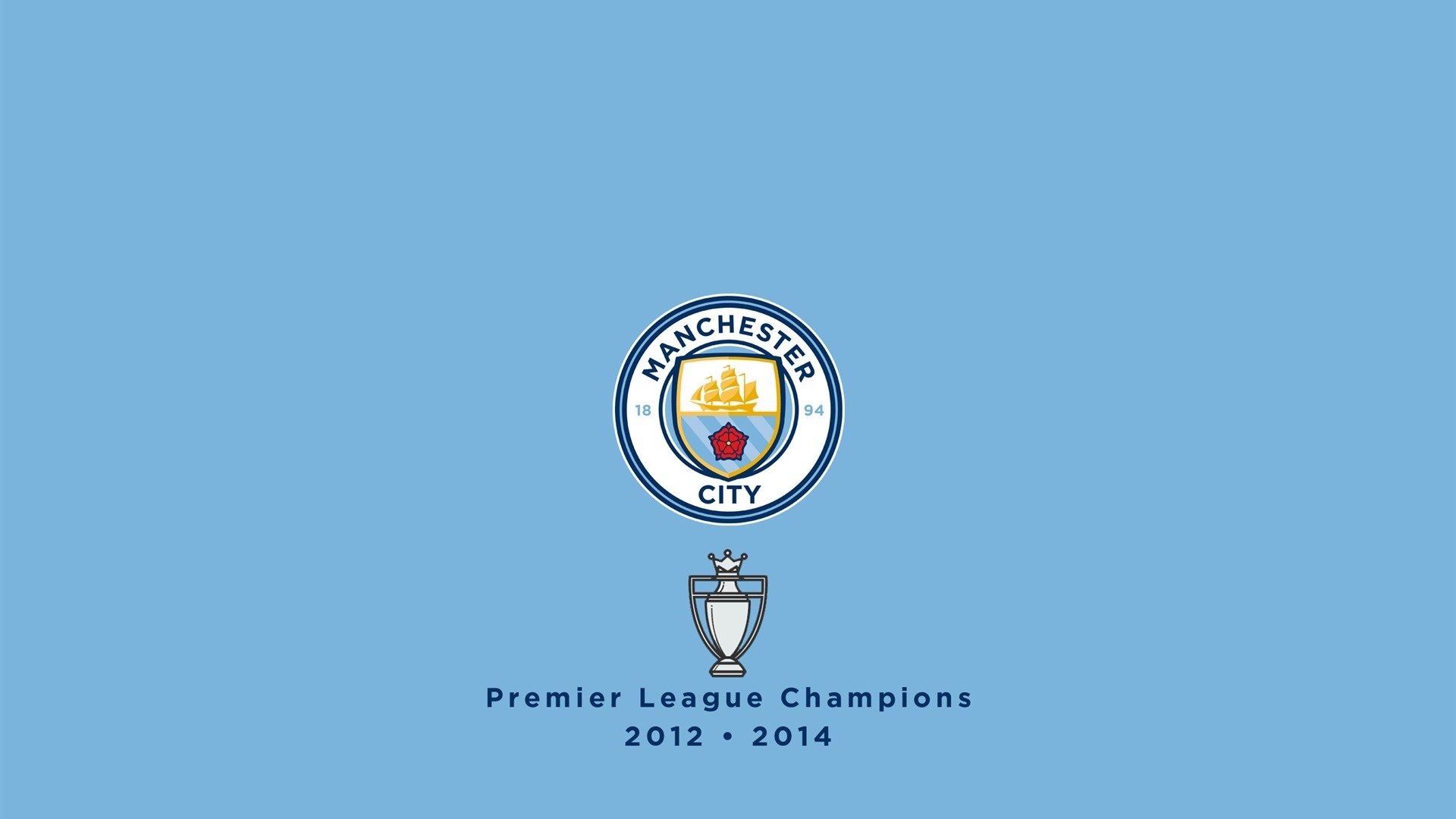 体操世锦赛精彩纷呈,中国队包揽多枚奖牌,体操世锦赛中国金牌