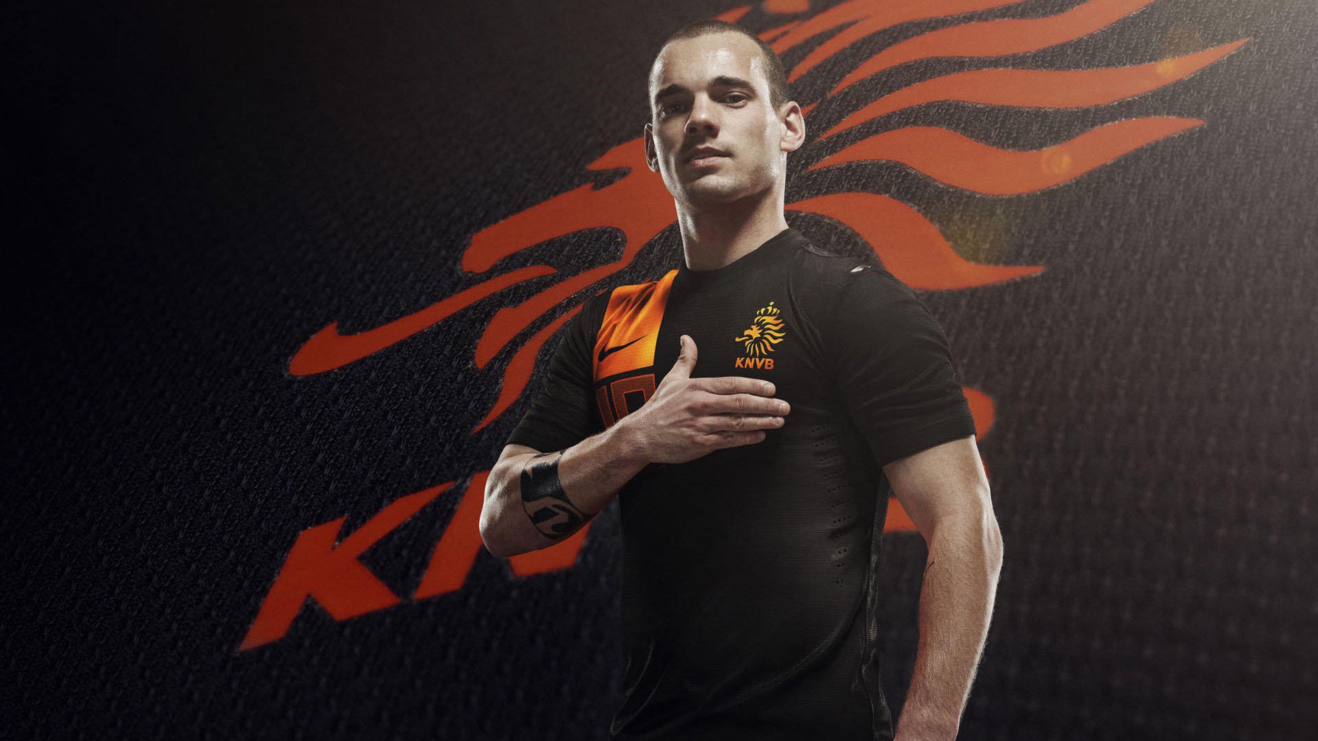 就在今天！11月3号中超国安传来拉米罗侯森塞尔吉尼奥最新动态，足球迷必看！